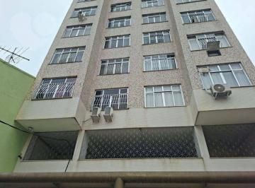 ebd3073b629ad94d97382ffa9b7e574899d1b001 · Apartamento com 2 dormitórios à venda, 70 m² por R$ 305.000,00 - Fonseca - Niterói/RJ