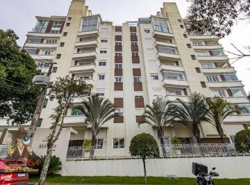 1d341faa9593c9b32c5bc814182f6c90e496d06e · Apartamento com 2 dormitórios para alugar, 100 m² - Vila Izabel - Curitiba/PR