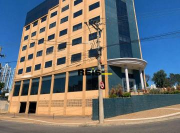 01c6adb9f12ee11bb2d5a0c258e0c8692e627039 · Salão para alugar, 800 m² por R$ 72.000,00/mês - Parque Campolim - Sorocaba/SP