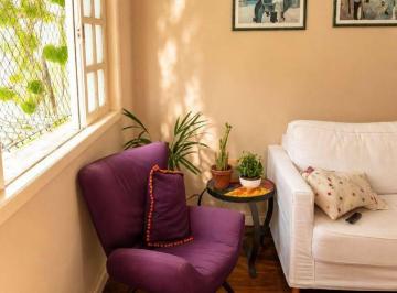 1a6e61d08740370fb5f4a0fbe0e7b42382472c7d · Casa com 3 dormitórios à venda, 110 m² por R$ 800.000,00 - Laranjeiras - Rio de Janeiro/RJ