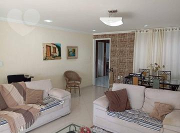 e7e7d651e28655c3255cbff2cc615fc0eefd3f30 · Casa com 3 dormitórios à venda, 240 m² por R$ 930.000,00 - Recanto de Itaipuaçu - Maricá/RJ