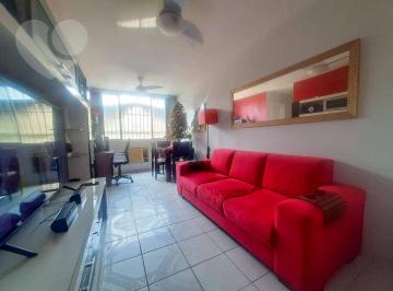 0b5e2300486677a82c33d2efcf51cbb6d03b3c95 · Excelente localização e preço