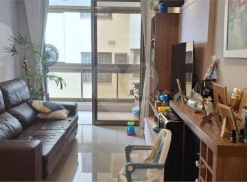 9a3dc835d465da98ed722d839f994498a08afbb3 · Excelente apartamento de 2 quartos, sendo 1 suíte em Santa Rosa!