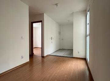 6ed9bfb6e30a0586dc7f20f4c6da39c39f144923 · Apartamento 2º andar com 2 quartos no Sol do Litoral, Vila Lage - São Gonçalo
