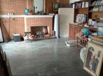 e46dccbeb3db3f59d0c740432fb165a26eeb289a · Sobrado com 3 dormitórios à venda, 148 m² por R$ 600.000,00 - Centro - Campinas/SP