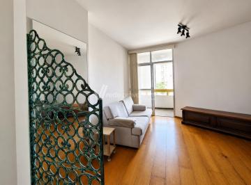 0 · apartamento à venda em Cambuí