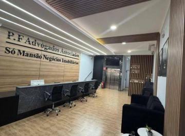 8801140887ec0d28be168f084f7ad210ca588ded · Salão para alugar, 100 m² por R$ 7.000,00/mês - Alves Dias - São Bernardo do Campo/SP