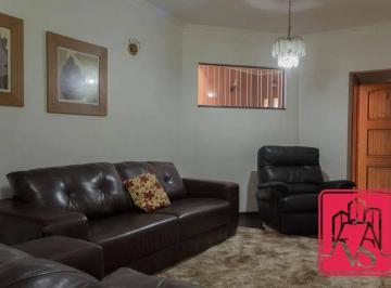 5fecf66fd80eba9fed9dab86fc91570ca30e7c16 · Sobrado com 3 dormitórios para alugar, 300 m² por R$ 7.339,00/mês - Jardim do Mar - São Bernardo do