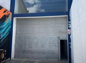 d200a6f1334d2f4c3d6cf929f6295fbb3eb3f991 · Salão para alugar, 145 m² por R$ 6.900,00/mês - Centro - São Bernardo do Campo/SP