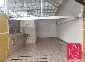 da1263c34c8c9a69a5407828f9b35aeb9acb51f6 · Salão para alugar, 70 m² por R$ 3.130,00/mês - Dos Casa - São Bernardo do Campo/SP
