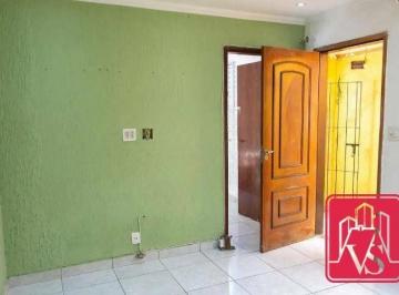 ceb0dd5b6e3f57d18c775282dea8cd72ef808e2f · Sobrado com 2 dormitórios para alugar, 80 m² por R$ 1.855,00/mês - Ferrazópolis - São Bernardo do Ca