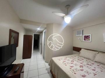 9f12a05bb9e155b85b0abdbcf6d961649afb9764 · Apartamento com 2 quartos sendo 1 suite à venda, 85 m² por R$