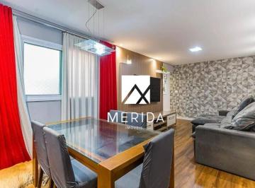 4dbc8d23f14bdd5ab82214fedbe178c869d7ab8d · Cobertura com 3 dormitórios à venda, 180 m² por R$ 749.000,00 - Vila Pires - Santo André/SP