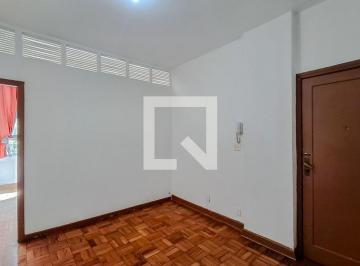 Apartamento · 41m² · 1 Quarto · Apartamento à Venda - Liberdade, 1 Quarto, 41 m² - São Paulo