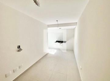 Apartamento · 35m² · 1 Quarto · Apartamento à Venda - Água Fria, 1 Quarto, 35 m² - São Paulo
