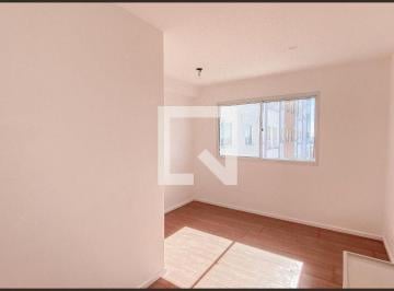 Apartamento · 17m² · 1 Quarto · Apartamento à Venda - Cangaíba, 1 Quarto,  17 m² - São Paulo