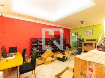 Casa · 115m² · 2 Quartos · 2 Vagas · Casa à Venda - Vila Santa Clara, 2 Quartos,  115 m² - São Paulo