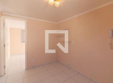 Apartamento · 49m² · 2 Quartos · Apartamento à Venda - Jardim Arpoador, 2 Quartos,  49 m² - São Paulo