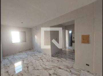 Apartamento · 50m² · 2 Quartos · Apartamento à Venda - Rio Bonito, 2 Quartos, 50 m² - São Paulo