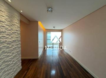 731b0de8928d89108372cb01af99f0e668000cd6 · Apartamento com 2 dormitórios à venda, 70 m² por R$ 720.000,00 - Centro - São Caetano do Sul/SP