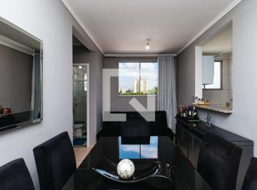 Apartamento · 50m² · 2 Quartos · 1 Vaga · Apartamento à Venda - Vianelo Bonfiglioli , 2 Quartos, 50 m² - Jundiaí