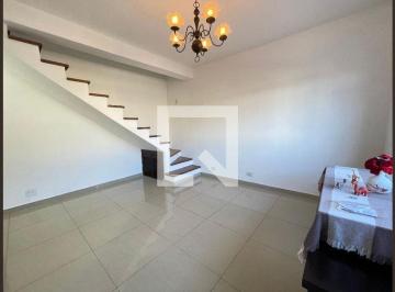 Casa · 120m² · 5 Quartos · 2 Vagas · Casa à Venda - Vila Dalva, 5 Quartos,  120 m² - São Paulo