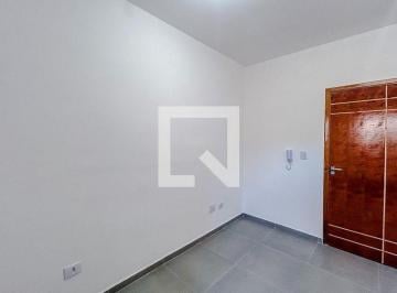 Apartamento · 19m² · 1 Quarto · Apartamento à Venda - Vila Carrão, 1 Quarto,  19 m² - São Paulo
