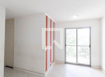 Apartamento · 52m² · 2 Quartos · 1 Vaga · Apartamento à Venda - Campo Grande, 2 Quartos,  52 m² - Rio de Janeiro