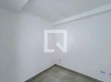 Apartamento · 24m² · 1 Quarto · Apartamento à Venda - Vila Carrão, 1 Quarto,  24 m² - São Paulo