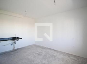 Apartamento · 30m² · 1 Quarto · Apartamento à Venda - Moema, 1 Quarto, 30 m² - São Paulo