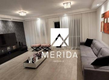 2e0ee8b7d5b1df657d5684af5da867eac41e3540 · Apartamento com 2 dormitórios à venda, 97 m² por R$ 1.100.000,00 - Jardim Bela Vista - Santo André/S