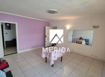 f1348005028e87097b5e2f08140a351aaeaac399 · Casa com 3 dormitórios à venda, 366 m² por R$ 1.300.000,00 - Vila Alpina - Santo André/SP