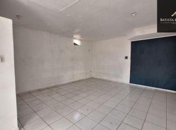 Comercial · 45m² · 1 Quarto · Sala comercial em Jardim Leonor, Campinas/SP