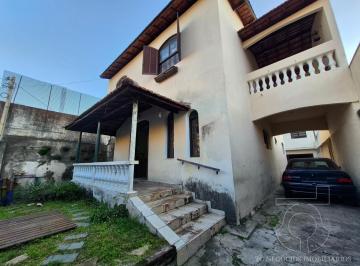 Casa · 317m² · 4 Quartos · 8 Vagas · Casa em Jardim Peri Peri  -  São Paulo