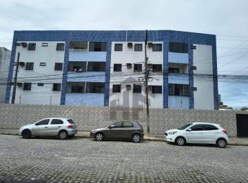 79d9edf205c637ba3817da3510f44b4a5a22910d · Apartamento de 70m² à venda, com 3 quartos (1 suíte), localizado na Iputinga, Recife - Pernambuco.