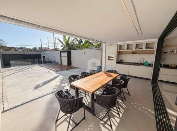 a88c8b6a312c7a1f726ba92ef757b7a8149538ae · Casa A Venda Entrada de Itacoatiara Niteroi