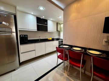 788cd2035be27544ed30fa7138822da6a0ff9275 · Apartamento Duplex com 3 dormitórios à venda, 152 m² por R$ 1.250.000,00 - Badu - Niterói/RJ