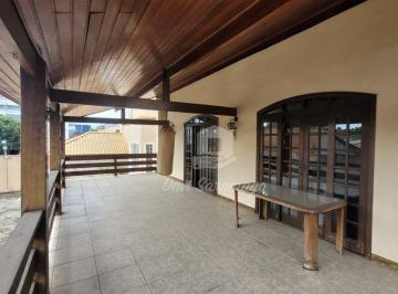 Varanda sala · Casa com 4 quartos à venda, - Barreto - Niterói