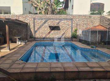 Área de lazer · Casa com 4 quartos à venda, - Barreto - Niterói