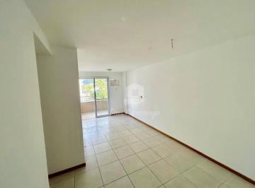 e71647b4875e321f2659fbd36a558c706df9cde0 · Apartamento 2 Quartos À Venda - Maria Paula - Niterói