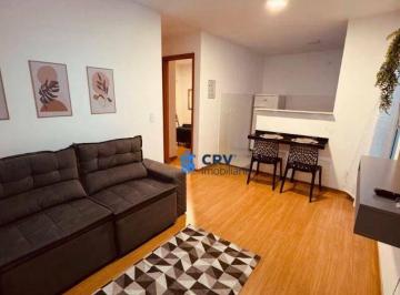 dfa8279c08df96155331df7cbdc8d1d2f016aeef · Apartamento com 2 dormitórios para alugar, 43 m² por R$ 2.550,00/mês - Jardim Santo Amaro - Cambé/PR