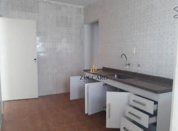 08e455d738419ede9a5147fa50239634931bf586 · Apartamento com 2 dormitórios para alugar, 60 m² por R$ 1.720,00/mês - Vila Progresso - Guarulhos/SP