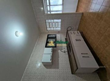 99fbb4b187d2d5f713844ffdd89ad6abece3bbe7 · Apartamento com 2 dormitórios para alugar, 60 m² por R$ 1.720,00/mês - Vila Progresso - Guarulhos/SP