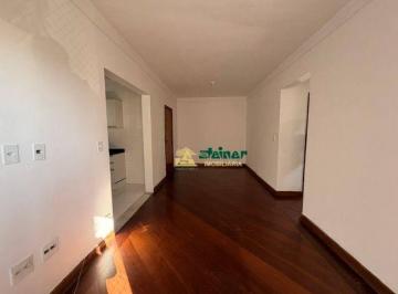30dee09339db7143e4779ed6fb447b9169167fae · Apartamento com 2 dormitórios à venda, 77 m² por R$ 293.900,00 - Gopoúva - Guarulhos/SP