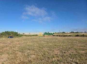 15942f6f6e257fc8de22b13f3c49535c209e8465 · Área à venda, 120000 m² por R$ 11.000.000,00 - Cidade Aracilia - Guarulhos/SP
