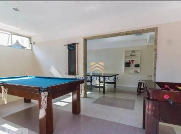 aa4b98680652ef10cd3a5c5a45dd8c27706de555 · Apartamento com 3 dormitórios à venda, 90 m² por R$ 499.000,00 - Vila Augusta - Guarulhos/SP