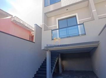 7461fe1ca28912cb42bfae4b4eb4e71de6a4ae61 · Sobrado à venda, 120 m² por R$ 850.000,00 - Jardim Terezópolis - Guarulhos/SP