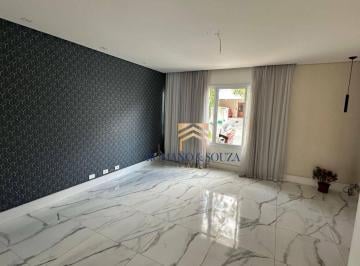 10c0f48e06b9a8226f262f67499ea09389a8bd23 · Casa com 3 dormitórios à venda, 126 m² por R$ 965.000,00 - Vila Rio de Janeiro - Guarulhos/SP
