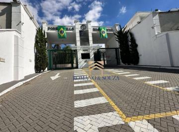df56cef42e0ba4115c5b8bcb47b191fc47f85af0 · Casa com 3 dormitórios à venda, 126 m² por R$ 950.000,00 - Vila Rio de Janeiro - Guarulhos/SP