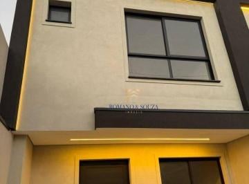 62e68542785bb7608904bb1538c0f8eadf806e3f · SOBRADO ALTO PADRÃO À VENDA | 3 SUÍTES | 5 VAGAS | JARDIM SANTA CLARA – GUARULHOS/SP